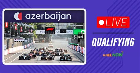 Formula 1 Azerbaijan Gp 2023 Qualifying Highlights Charles Leclerc