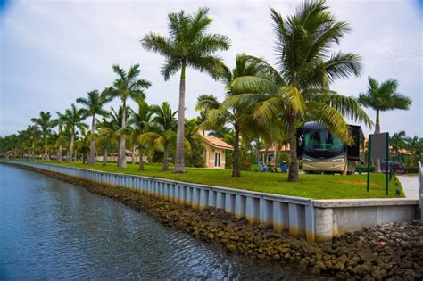 Our store also offers grooming, training, adoptions, veterinary and curbside pickup. Naples Motorcoach Resort - 7 Photos, 1 Reviews - Naples, FL