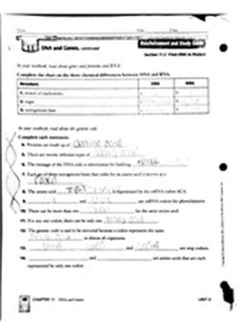 Virtual lab dna and genes worksheet answers, mutations worksheet answer key and chapter 11. 18 Best Images of DNA And Genes Worksheet - Chapter 11 DNA and Genes Worksheet Answers, Virtual ...