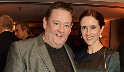 Maia Dunphy Pays Sweet Tribute To Late Grandmother