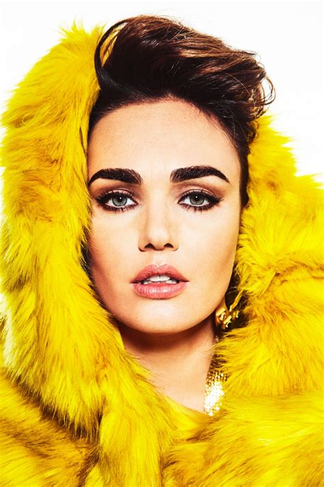 • le tome 1 de tamara est gratuit !(re)découvrez la série qui donne la pêche à prix réduit. Tamara Ecclestone Photoshoot, November 2017