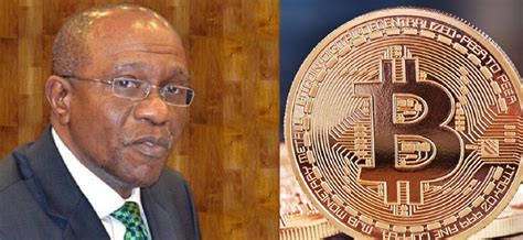 The central bank of nigeria (cbn) might lift the ban placed on cryptocurrency after the governor, godwin emefiele, hinted at allowing the digital currency in the country. An Open letter to the CBN Governor, Godwin Emefiele on ...