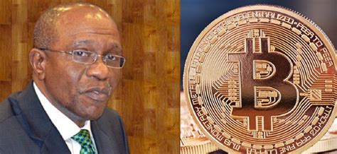 If you ever wanted to know how to buy bitcoin and other cryptocurrencies after the cbn crypto ban in nigeria, here's a quick guide to help. An Open letter to the CBN Governor, Godwin Emefiele on ...