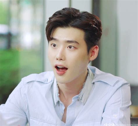 Pin By Mely Lely On W Two Worlds Lee Jong Suk Lee Jong Suk Cute Lee
