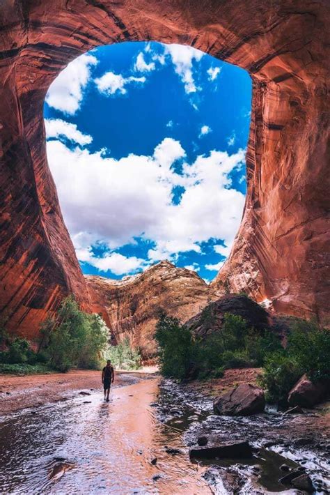Your One Stop Guide To Things To Do In Kanab Utah And Nearby Utah