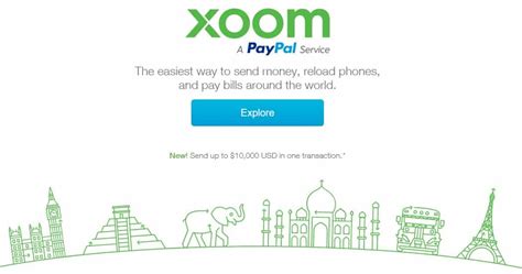 This is a file from the wikimedia commons. Xoom vs PayPal controversy in Bangladesh - Advance IT Center