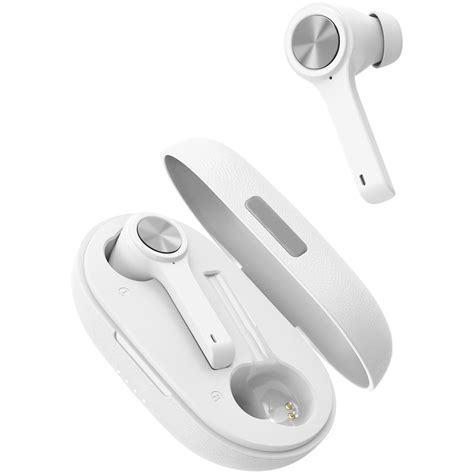 Wireless Tws Earphones Bluetooth Earbuds True Stereo Headphones Mic J8g