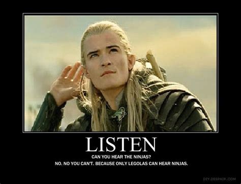 Here are legolas quotes that i've taken from both the books and movies. Legolas Movie Quotes. QuotesGram