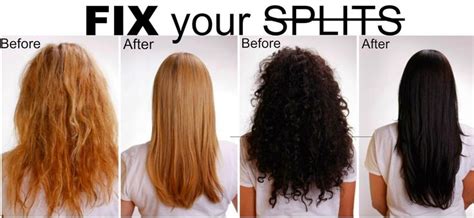 Now Coming On To Your Hair And Its Care That Adds A Very Beautiful