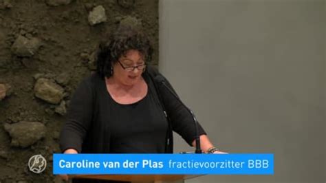 Hart Van Nederland Late Editie Kamer Debatteert Over Domme Actie