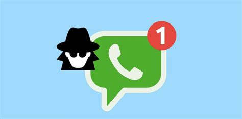 Tips Para Saber Si Te Hackearon La Cuenta De Whatsapp Infofueguina