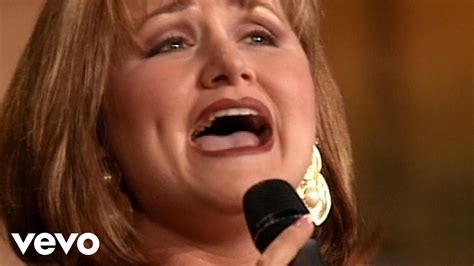 A review in ccm magazine reported, 'candy hemphill' may be best appreciated by southern gospel purists, not by listeners weaned on rock'n'roll. The Best Candy Hemphill Christmas - Best Diet and Healthy ...