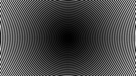 Spiralanim26bylordsqueak 1920×1080 Optical Illusions