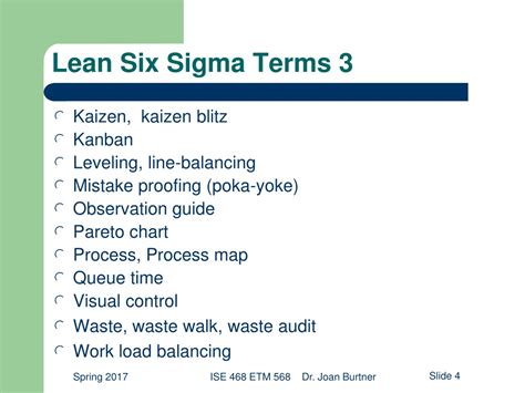 Ppt Value Stream Management For Lean Healthcare Powerpoint