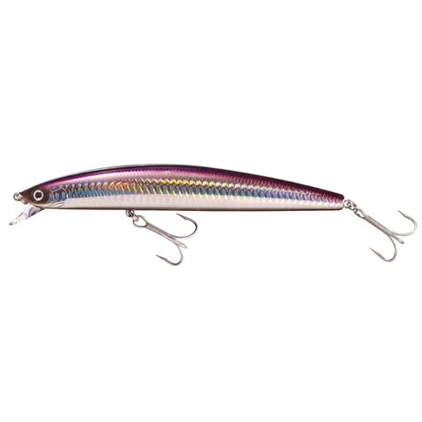 Daiwa SP Minnow Floating Fisherman S Warehouse