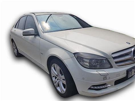 Save time and money when you buy used and new mercedes benz vehicles in kenya. Used Mercedes Benz C Class C180 Cgi Automatic Blue Efficiency 2011 on auction - PV1029814