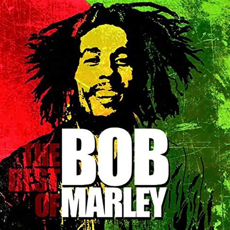 Brentfords teddy fleece duvet cover with pillow case thermal warm bedding set. Bob Marley CD Covers