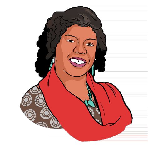 The Health Equity Collective