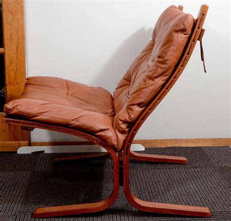 Add to favorites mid century lounge chair. Pair of Mid Century Danish Modern Leather "Sling" Chairs at 1stdibs