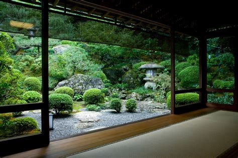 How To Create A Japanese Garden Better Homes And Gardens