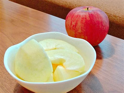 ツバサに大量のりんごが🍎 - 株式会社ツバサ
