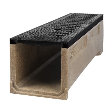 We did not find results for: POLYMER CONCRETE DRAINAGE CHANNEL V200 CLASS D400 (Bielbet ...
