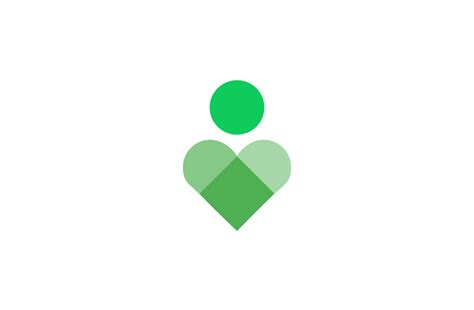 • how frequently you use different apps • how many notifications you receive • how often you check your. Ya puedes probar esta genial app en tu Xiaomi. - PullDroid