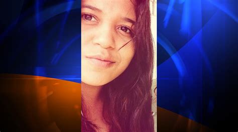 Palmdale Girl 16 Dies After Suspected Dui Driver Slams Into Her Home Ktla