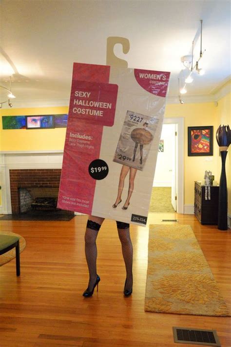 sexy sexy halloween costume costume neatorama