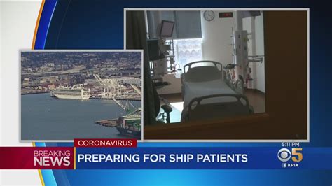 The clinic is located about 18 miles southeast of the city of houston. Bay Area Hospitals Prepare To Potentially Receive Cruise ...