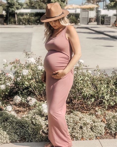 Pin On Maternity Staples Dresses