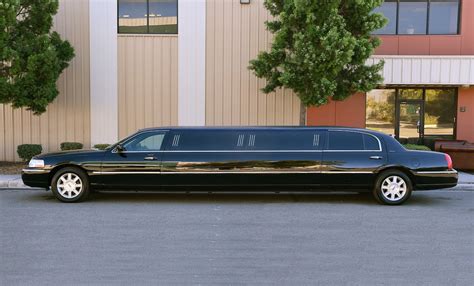 Any super charged, turbo, diesel autos, as well as lincoln town car auto parts. Used 2011 Lincoln Town Car for sale #WS-10826 | We Sell Limos