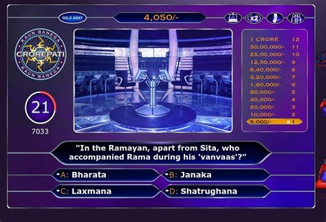 We will use bluestacks app player to play garena free fire on mac. How to Play KBC Game Play Online With Jio Chat Android App