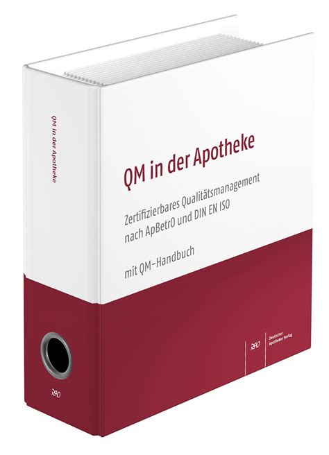 Das programm excel ist ein hilfreiches tool in den verschiedensten situationen. Qms Apotheke Vorlagen