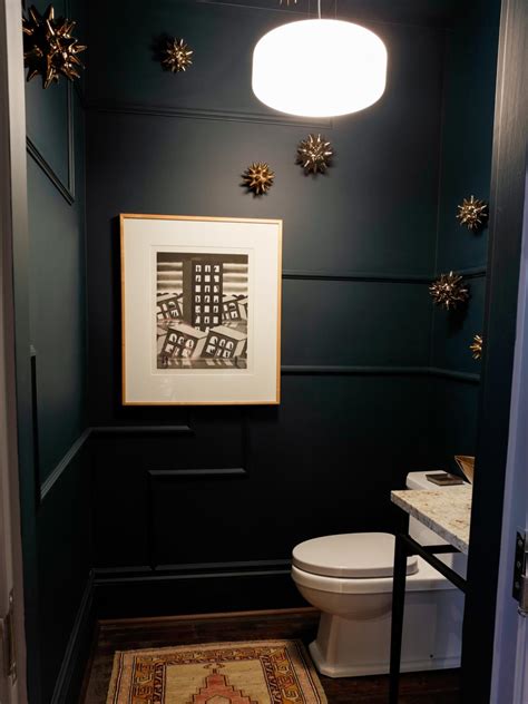 20 Bathroom Decorating Ideas - mashoid.co