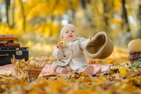 57 Unique Monthly Baby Photo Shoot Ideas Of 2022 Mom News Daily