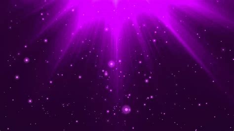 Abstract purple background or fabric with grunge background textur. Purple Background Images (54+ pictures)