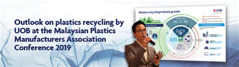 Mpma stands for malaysian plastics manufacturers association. UOB Industry Insights: Malaysian Plastics Manufacturers ...