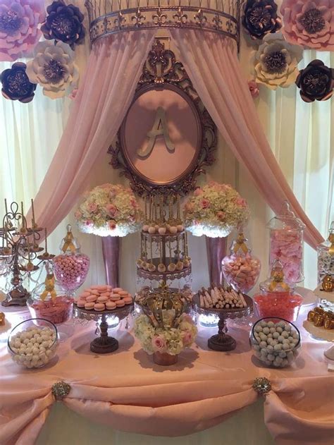 But instead of being surrounded by parents. 45 best {Princess Quinceanera Theme} images on Pinterest ...