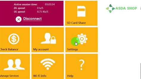 Scopri ricette, idee per la casa, consigli di stile e altre idee da provare. Tutorial Merubah Nama Wifi dan Password Modem Wifi Bolt ...