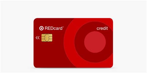 You can even get extra limits like stacking limits and cartwheel limits through your target red card. REDcard : Target