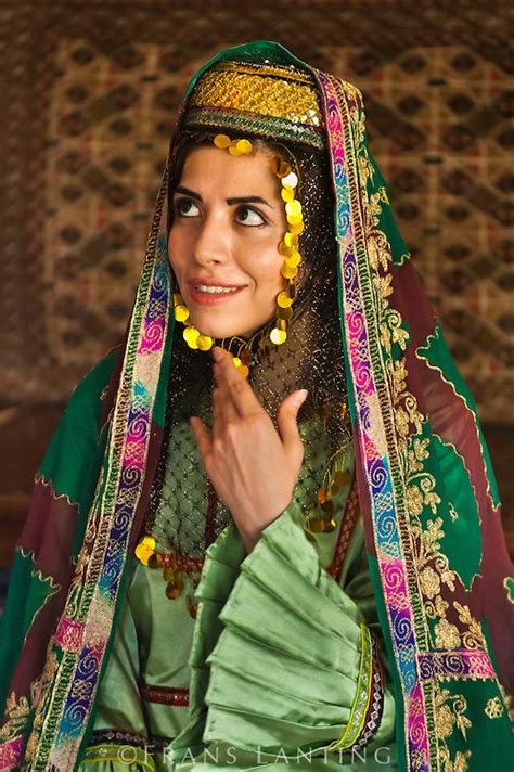 Portraits Of Different Cultures Traditional Dresses Traditional