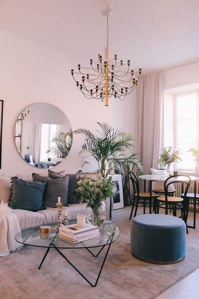 Choosing paint colors for your home can be quite a challenge. Paint Colors For Walls That Will Be A Trend In 2021