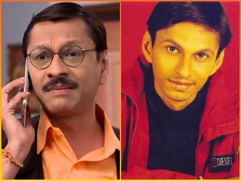 tmkoc actors taarak mehta ka ooltah chashmah before and after photos of the star cast that