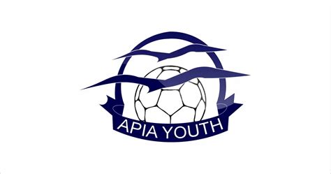 Apia Youth