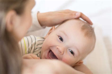 Lactation Consultants Information On Breastfeeding