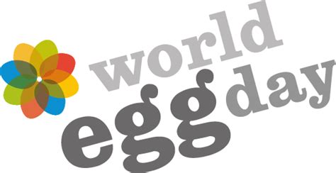 Global Preparations Are Underway To Celebrate 25 Years Of World Egg Day