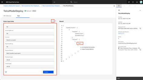 Git for windows git for windows is the windows port of git, a fast, scalable, distributed revision control system wi. Automate model building with AutoAI - IBM Developer