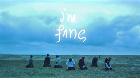 Bts Save Me Wallpapers Wallpaper Cave