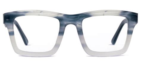 Check Out This Appealing Frame I Just Found At Firmoo！ Eyeglasses Online Eyeglasses Eyeglass